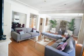 Heima Homes Puerta del Sol - Plaza Santa Ana